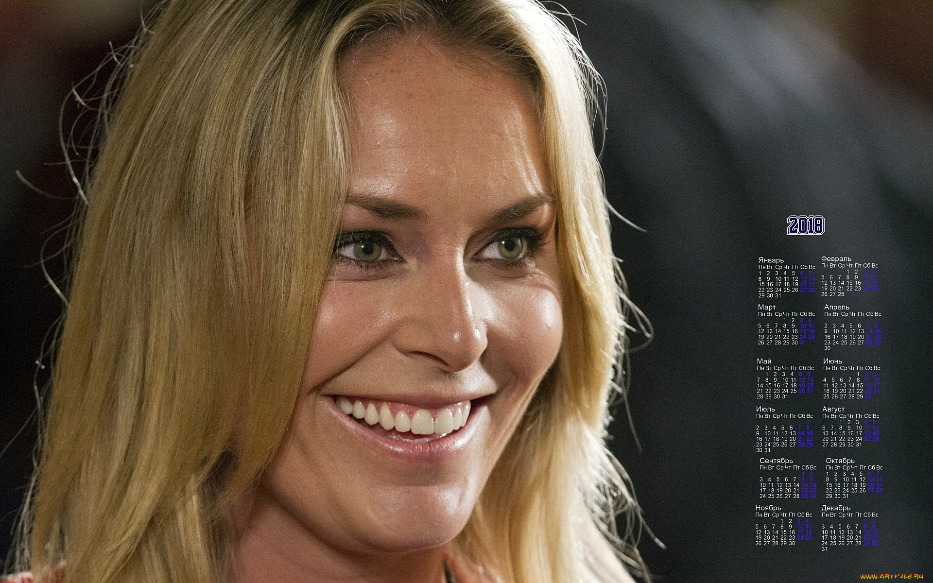 lindsi vonn, , , , , , 2018